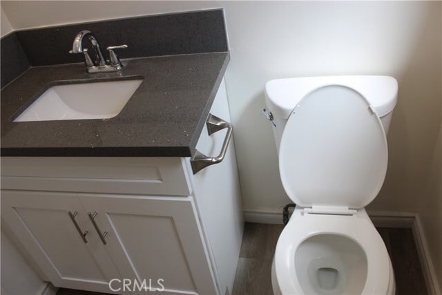 Building Photo - 14808 Kingsdale Ave