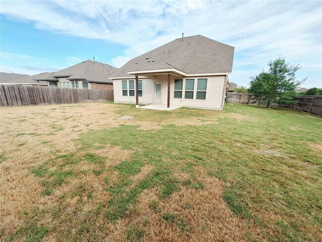 Building Photo - 5900 Bucine Cv
