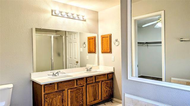 Building Photo - 4340 Highgate Rd