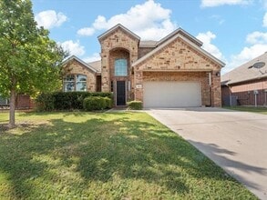 Building Photo - 654 Plum Dr