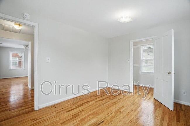 Building Photo - 50 N Mary Peake Blvd