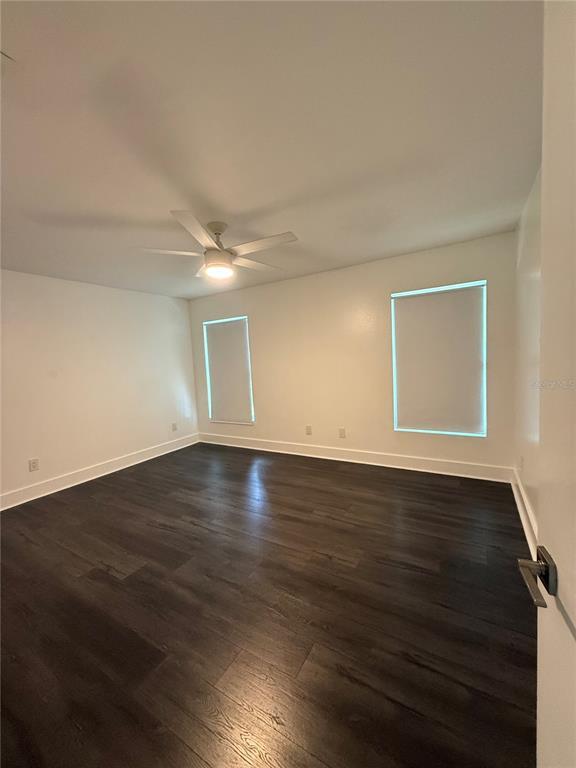 Building Photo - 10728 Windsor Ct