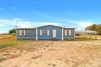 Building Photo - 14991 N Aster Ave