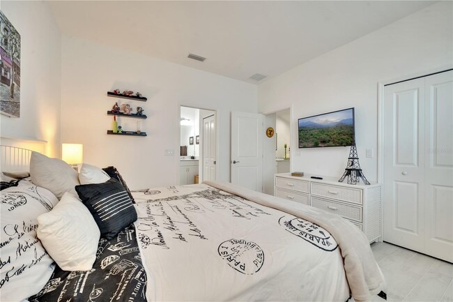 Building Photo - 189 Ocean Hammock Lp