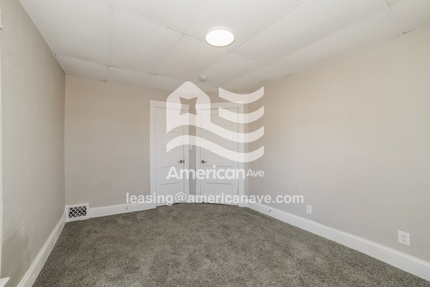 Building Photo - 1812 North North Street