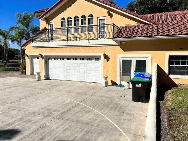 Building Photo - 9561 Lavill Ln