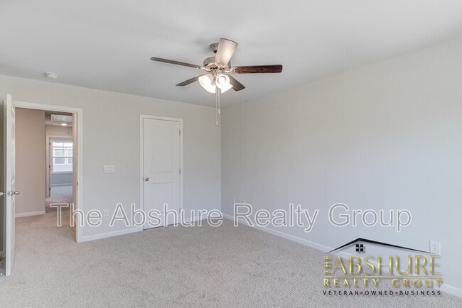 Building Photo - 507 Flat Ford Rd