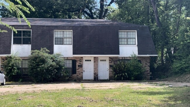 Primary Photo - 929 Poplar Blvd