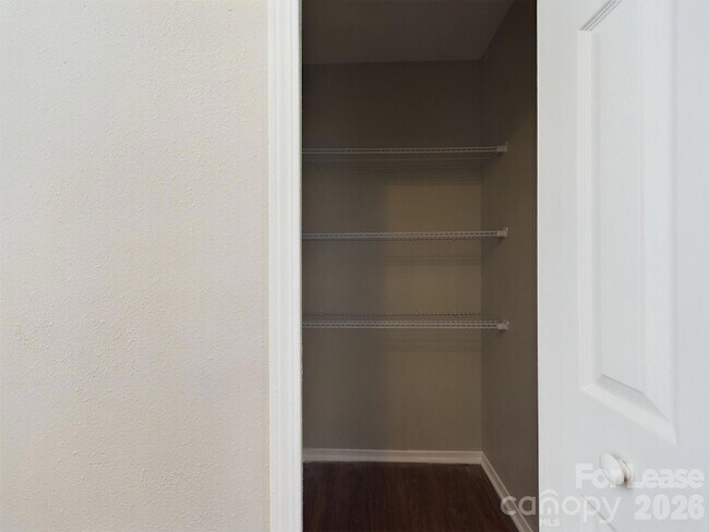 Building Photo - 12621 Dervish Ln