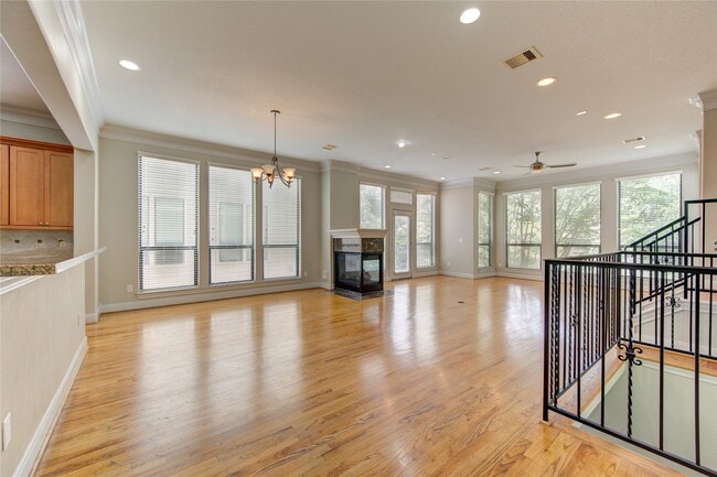 Building Photo - 1706 McDonald St