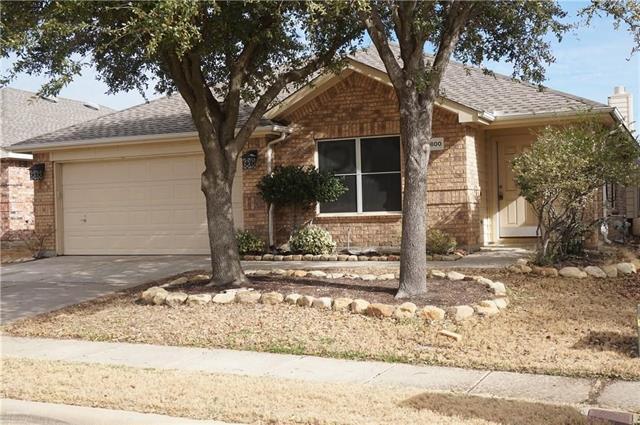 Primary Photo - 11800 Ponderosa Pine Dr