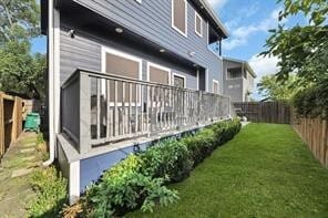 Building Photo - 907 Frio St