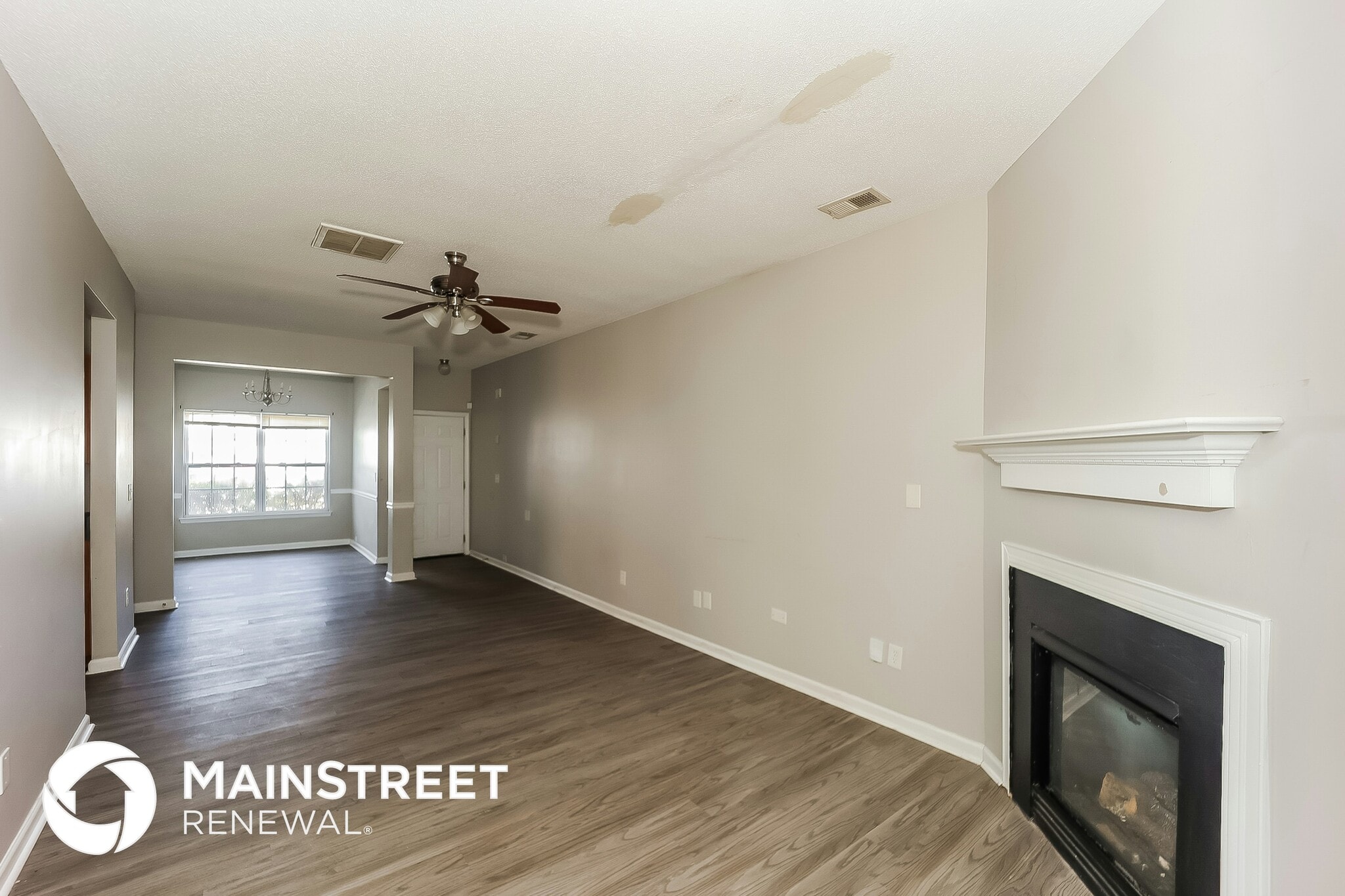 Building Photo - 6522 Grey Fox Way