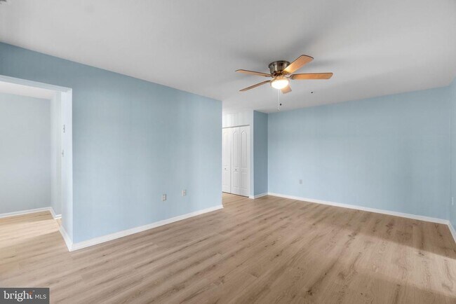 Building Photo - 8378 Montgomery Run Rd