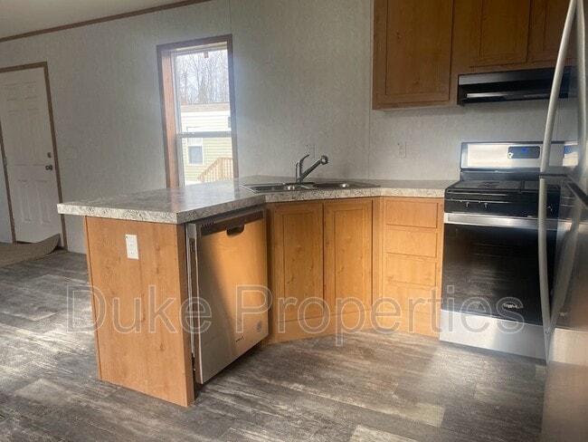 Building Photo - 6009 Boyd Rd