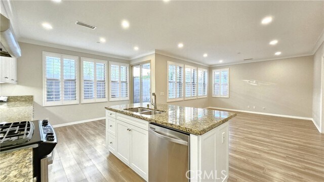 Building Photo - 79 Overbrook