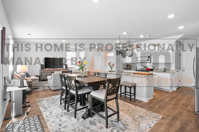 Building Photo - "JUST REDUCED - Charming Four Bedroom Retr...