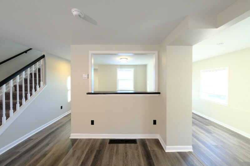 Building Photo - 246 Gorham St