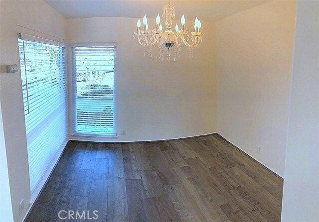 Building Photo - 26482 Aracena Dr