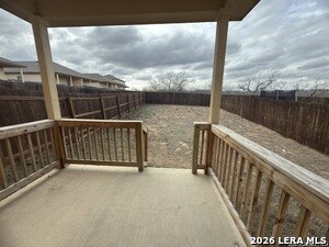 Building Photo - 5611 Rio Cyn