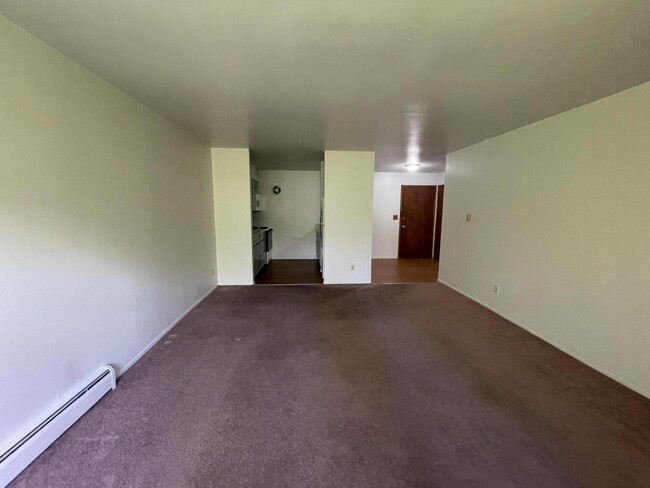 Building Photo - 3811 S 35th St