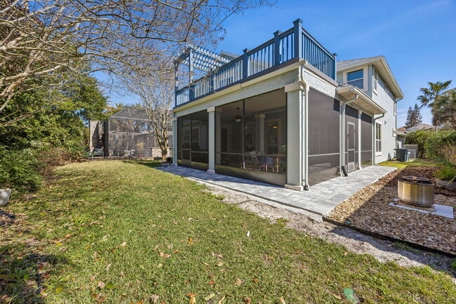 Building Photo - Coastal Living Just 2 Blocks from the Beach | Gated Community + Resort Amenities