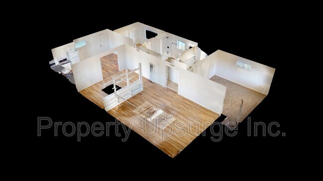 Building Photo - 415 Lake Blvd