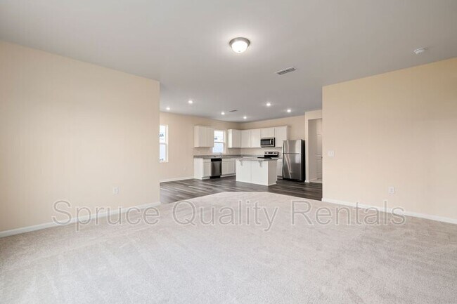 Building Photo - 3529 Sugarplum Rd