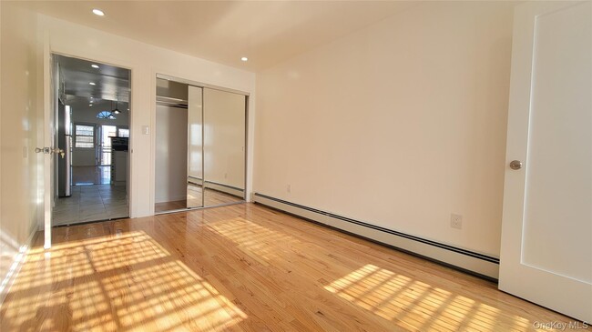 Building Photo - 31-16 60th St