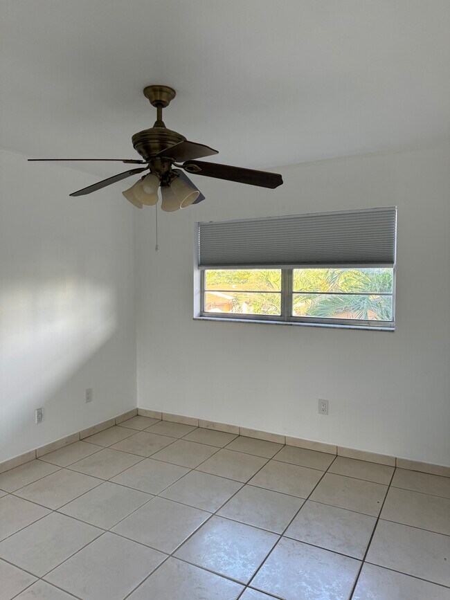 Building Photo - 10851 SW 2nd St