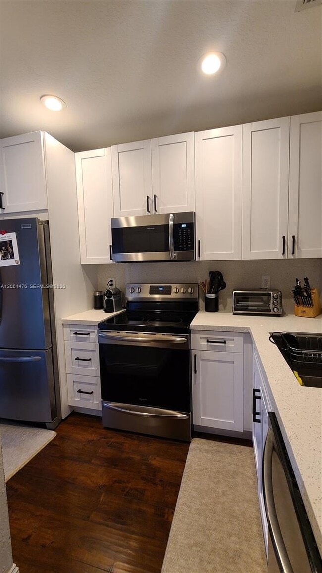 Building Photo - 5791 NW 116th Ave