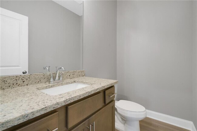 Building Photo - 2083 Easterwood Ct.