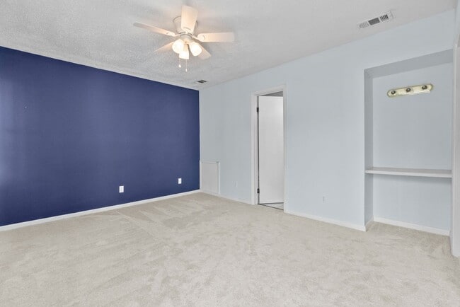 Building Photo - House for Rent in Virginia Beach!