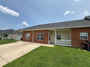 Building Photo - For Rent