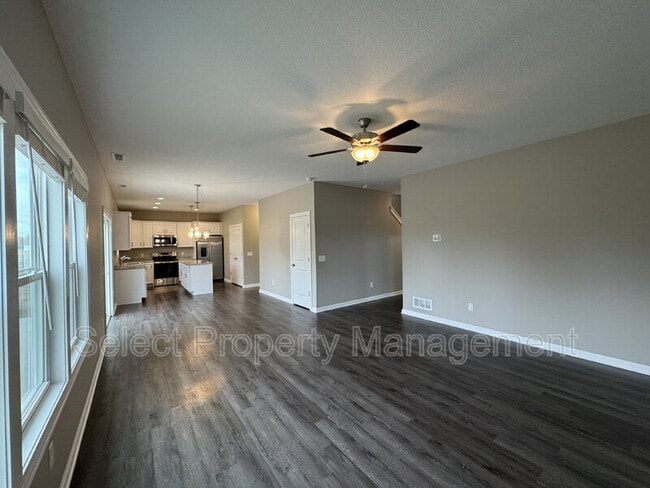 Building Photo - 1032 Matteoti Ct