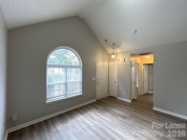 Building Photo - 1839 Olsen Ln