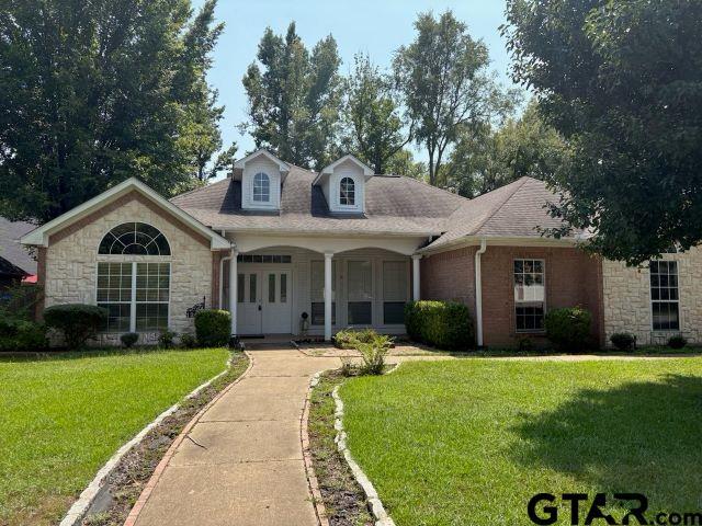 Primary Photo - 1208 River Bend Dr
