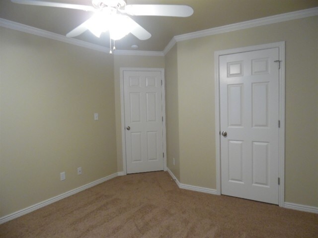 Building Photo - 1654 W 470 S