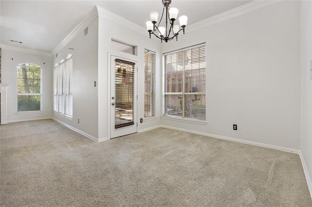 Building Photo - 2108 Royal Dominion Ct