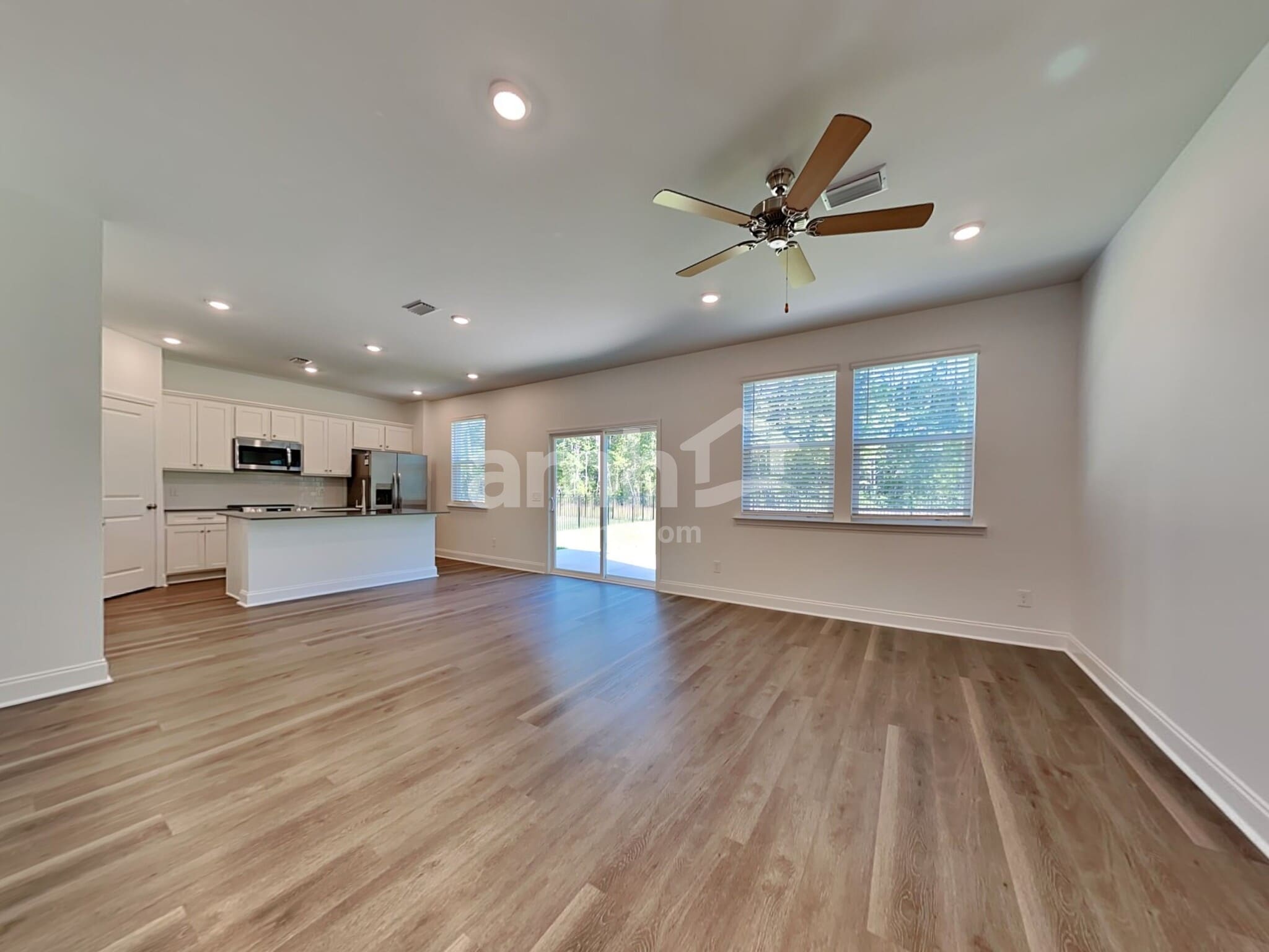 Building Photo - 169 Anthurium Dr