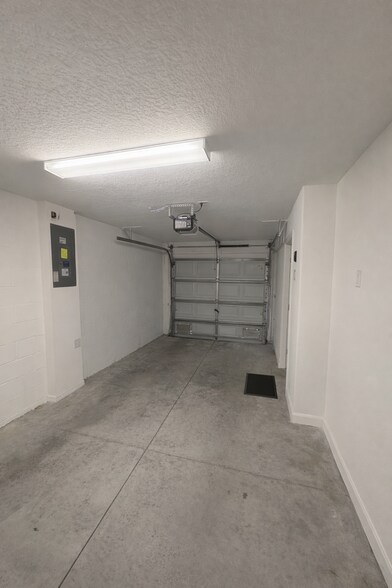 Building Photo - 4545 Tuscan Loon Dr