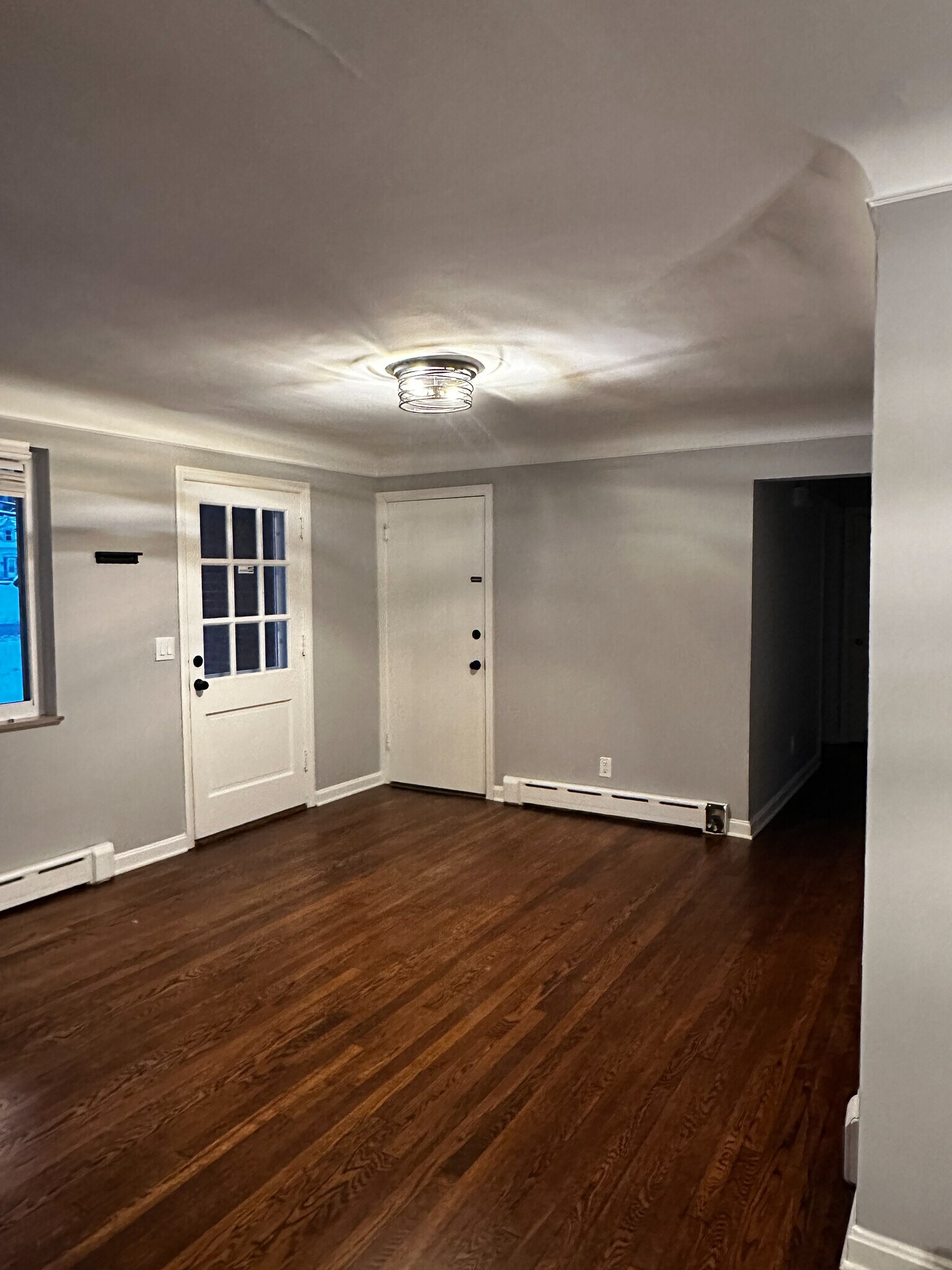 Building Photo - 7524 Montgomery Rd