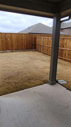 Building Photo - 556 Meadow Run Dr