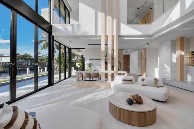 Building Photo - 641 Flamingo Dr