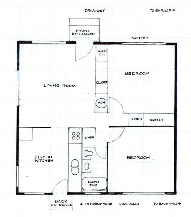 Building Photo - 8962 Nye Rd