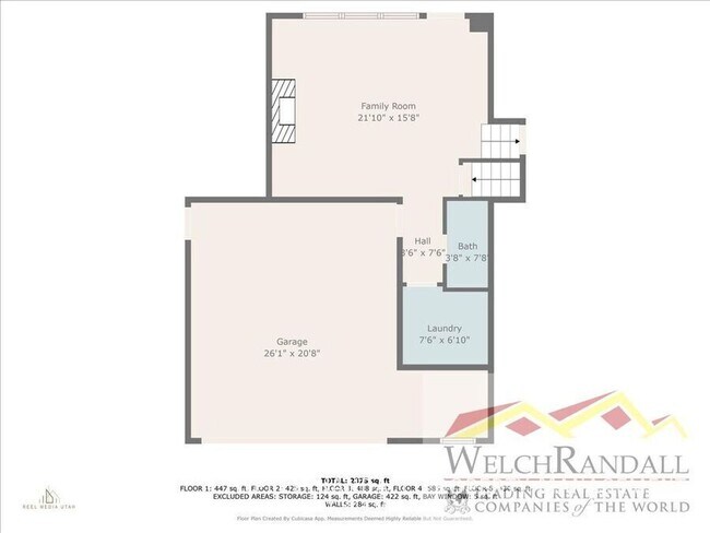 Building Photo - 777 Dandelion Cir