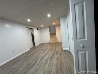 Building Photo - 25 Alma Ln