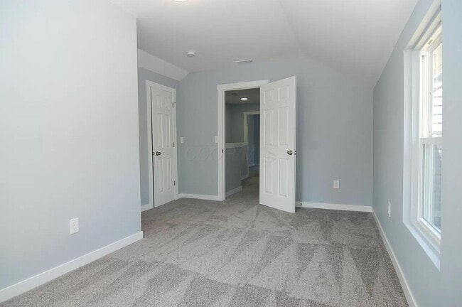 Building Photo - 208 N Guilford Ave