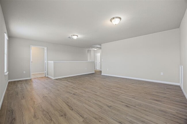 Building Photo - 3103 Crystal Bend Dr