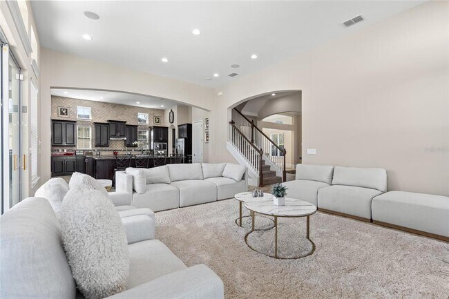 Building Photo - 14201 Corrigan Ave